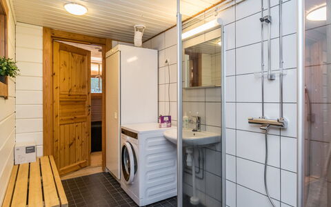 Casa Vierumäki: Bois, L'Hiver, Neige, Domicile, Chalet, Gelé, Siding, Cabane En Rondins, La Glace