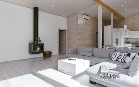 Villa Dalton: Arbre, Banque, Maison, Chalet, Lac, Étang, Forêt, Cabane En Rondins