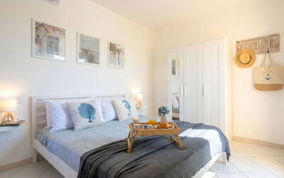 Logement:&nbsp;Gemma 671.2