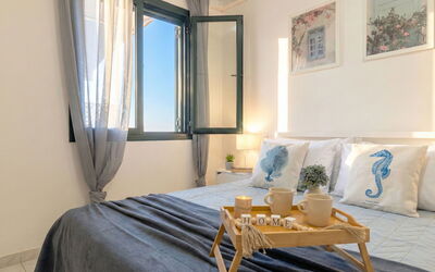 Logement:&nbsp;Gemma 671.2