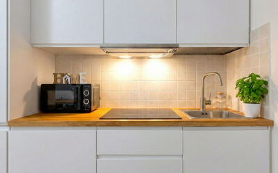 Logement:&nbsp;Gemma 671.2