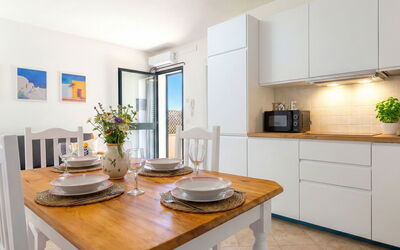 Logement:&nbsp;Gemma 671.2