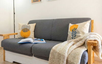 Gemma 671.2: Meubles, Canapé, Bois, Sol, Design Intérieur, Salon, Coussin, Sol, Confort