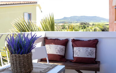 Logement:&nbsp;Smeralda 671.1