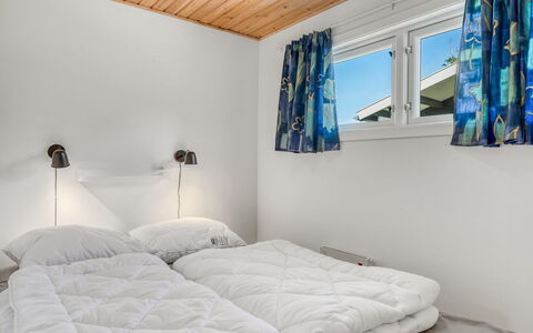 Rathi - from the Sea: Bois, Plafond, Chambre, Design Intérieur, Meubles, Lit, Domicile, Linge, Sol, Pièce