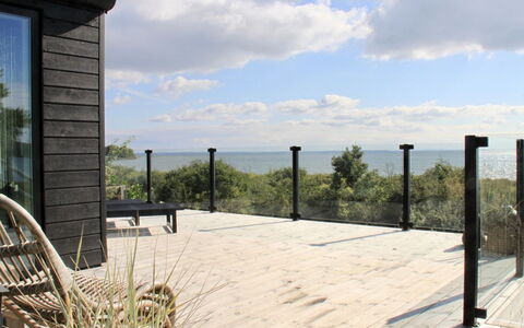 Valia - 20M from the Sea: Bois, Parquet, Plate-Forme, Dur, Boardwalk, Planche, Mer, Mobilier De Jardin, Océan, Passerelle