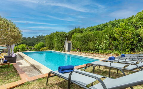 Antem: Bleu, Piscine, Recours, Eco Hôtel, Loisir, Thermes, Jardin, Aménagement Paysager, Mobilier De Jardin, Ville Resort