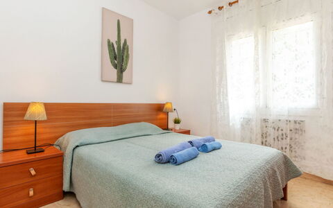 Antem: Sol, Meubles, Design Intérieur, Sol, Bois, Lit, Chambre, Pièce, Éclairage, Plafond
