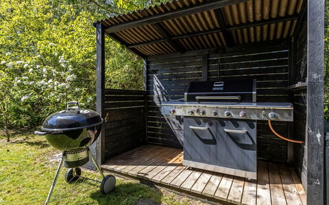 Marlena - 1.1Km from the Sea: Toit, Maison, Zone Résidentielle, Domicile, Biens, Chalet, Conception