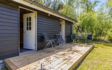Marlena - 1.1Km from the Sea: Toit, Maison, Zone Résidentielle, Domicile, Biens, Chalet, Conception