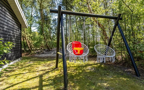 Marlena - 1.1Km from the Sea: Toit, Maison, Zone Résidentielle, Domicile, Biens, Chalet, Conception