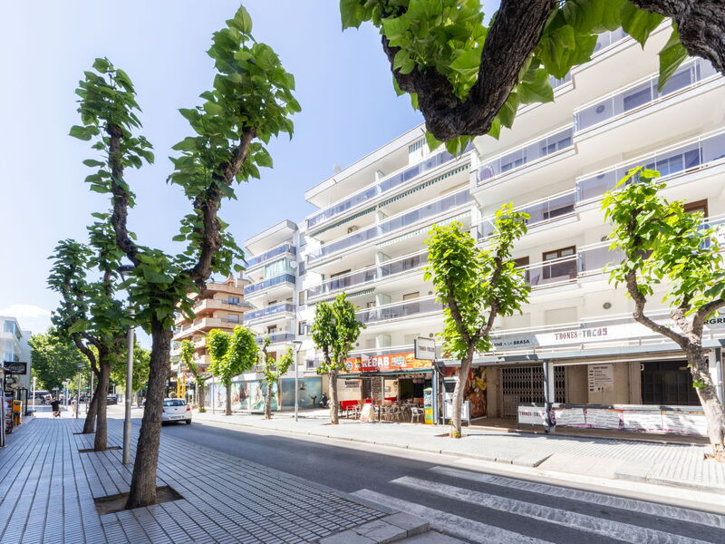Logement:&nbsp;Bahia 623.2
