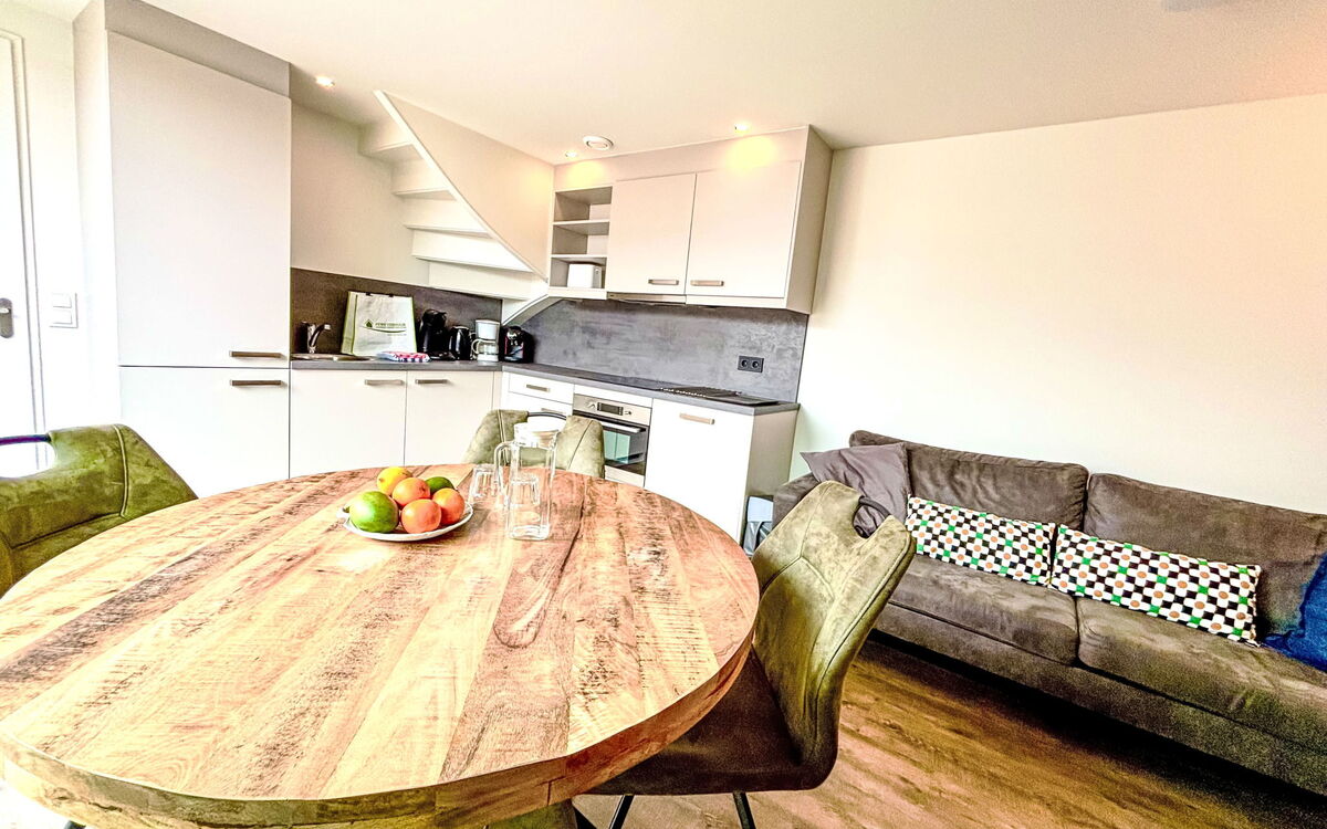 Logement:&nbsp;Beach House Westkapelle 103B 300.5