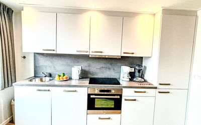Logement:&nbsp;Beach House Westkapelle 105.2 300.7