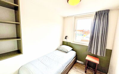 Logement:&nbsp;Beach House Westkapelle 105.2 300.7