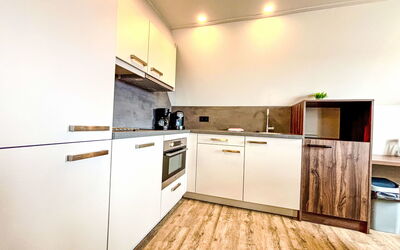 Logement:&nbsp;Beach House Westkapelle 107.6 300.3