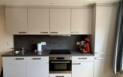 Logement:&nbsp;Beach House Westkapelle 105.3 300.10