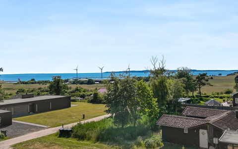 Arjuna - 750M from the Sea: Bois, Domicile, Porche, Plate-Forme, Dur, Toit, Tache De Bois, Parquet, Eco Hôtel