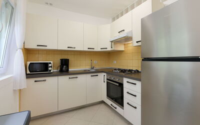 Logement:&nbsp;Pintar 185.2