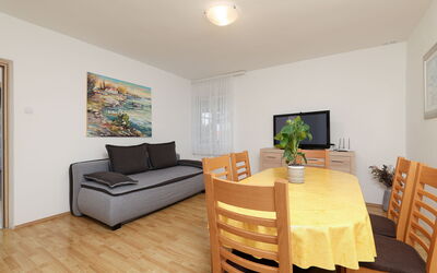 Logement:&nbsp;Pintar 185.2