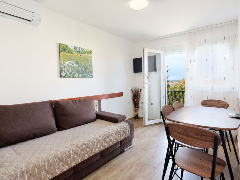 Logement:&nbsp;Pintar 185.3