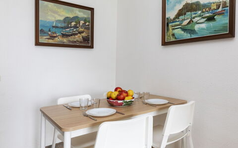 Olivier: Table, Cadre, Meubles, Propriété, Peindre, Design Intérieur, Rectangle, Bois, Chaise
