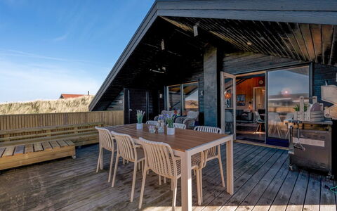 Jyde - 250M from the Sea: Blanc, Pente, Carte