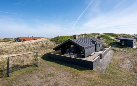 Jyde - 250M from the Sea: Blanc, Pente, Carte