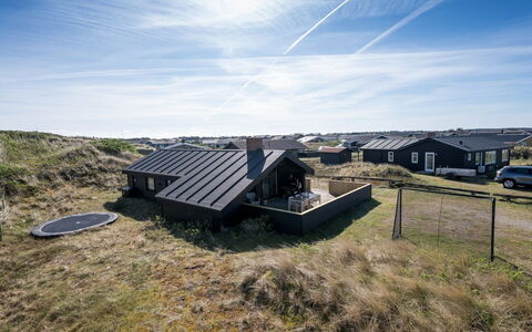 Jyde - 250M from the Sea: Blanc, Pente, Carte