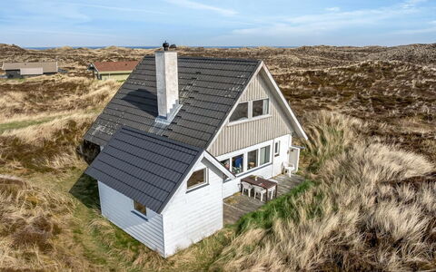 Wighlek - 800M from the Sea: Herbe, Prairie, Lot Terre, Chalet, Zone Rurale, Prairie, Batiments Jardin, Jardin, Cabanon