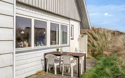Wighlek - 800M from the Sea