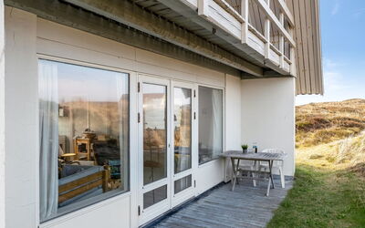Wighlek - 800M from the Sea