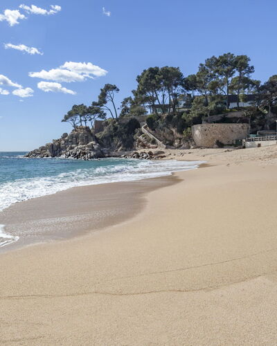 Riera Mar