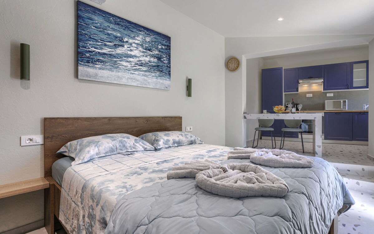 Logement:&nbsp;More 114.2