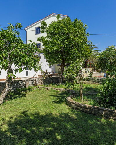 Pula Galižana 114