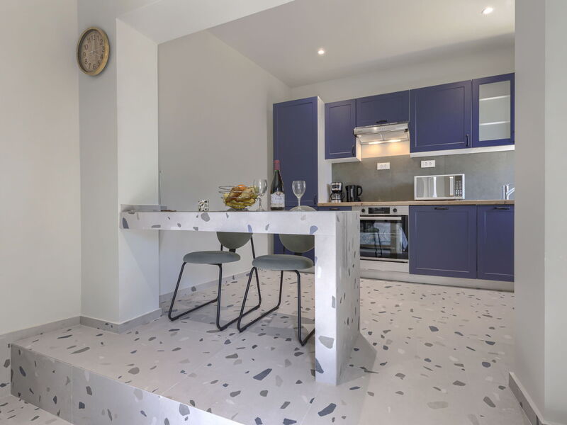 Logement:&nbsp;More 114.2