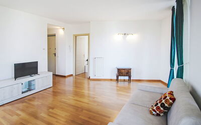 Logement:&nbsp;Le Gemme 150.4