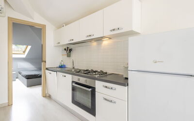 Logement:&nbsp;Le Gemme 150.2