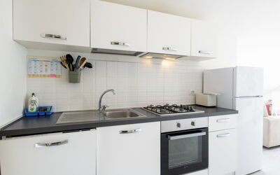 Logement:&nbsp;Le Gemme 150.2