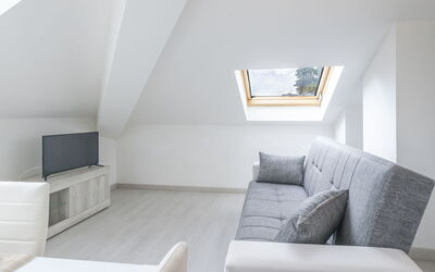Logement:&nbsp;Le Gemme 150.1
