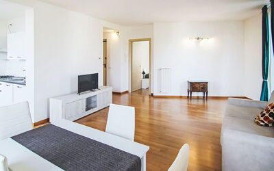 Logement:&nbsp;Le Gemme 150.4