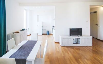 Logement:&nbsp;Le Gemme 150.4