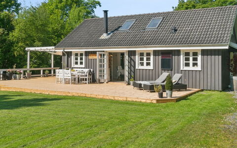 Veljan - 1.2Km from the Sea: Appartement, Condominium, Biens, Balcon, Villa, Hôtel