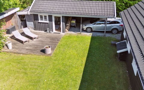 Veljan - 1.2Km from the Sea: Appartement, Condominium, Biens, Balcon, Villa, Hôtel