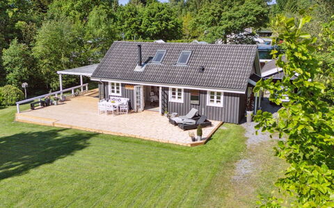 Veljan - 1.2Km from the Sea: Appartement, Condominium, Biens, Balcon, Villa, Hôtel