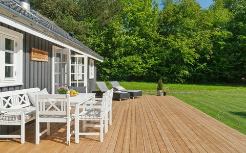Veljan - 1.2Km from the Sea: Appartement, Condominium, Biens, Balcon, Villa, Hôtel