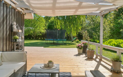 Veljan - 1.2Km from the Sea: Appartement, Condominium, Biens, Balcon, Villa, Hôtel