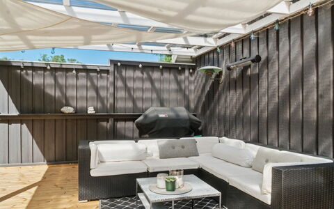 Veljan - 1.2Km from the Sea: Appartement, Condominium, Biens, Balcon, Villa, Hôtel
