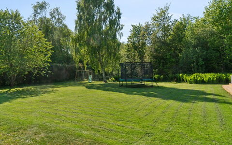 Veljan - 1.2Km from the Sea: Chaîne De Montagnes, Vallée, Village De Montagne, Ville Resort