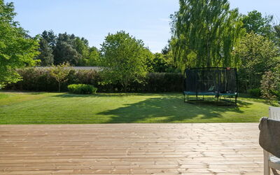 Veljan - 1.2Km from the Sea